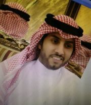 Engr Faris