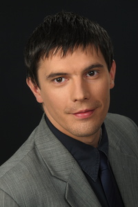 Piotr