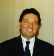 Alan Scopp