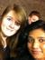 Ruth Hi...