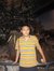 Yu Jun ...