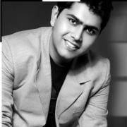 Gaurav Soodhi