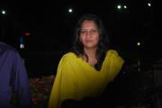 Lata Pratap