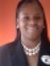 Cynthia Mccants