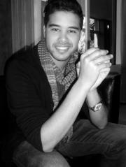 Ayoub Abdennour