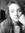 Rosie Warr