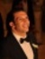 Adel Gaber