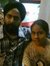 Pratap Singh