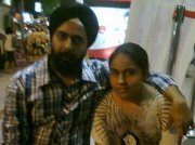 Pratap Singh