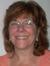 Cathie ...
