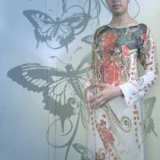 Nabila Hanis