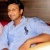Kashish Bansal
