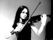 Alessandra Miechuanski