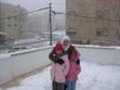 Ezzia