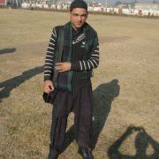 Sajid Ahmad
