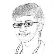 Sathyakumar Tr