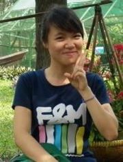 Bún Thịt