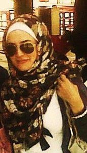 Noor Tom
