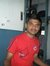 Prabaka...