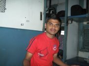 Prabakaran Vpp