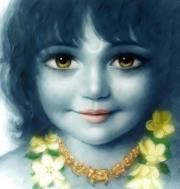 Gbm Srikar