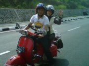 Pak Muchsin