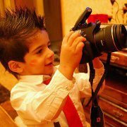 ضياء الشميري