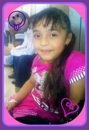 Fareda Tota