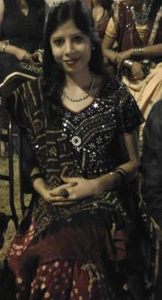 Swati Jain