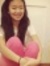 Ngoc Pham