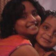 Jyothish C krishna