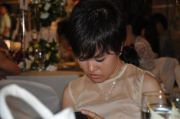 Maxine Merryll