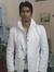 Sumit