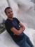 Sajjad ...