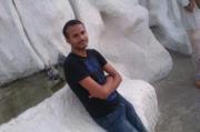 Sajjad Sayed