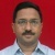 Veerendra Singh