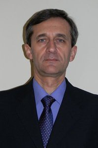 Anatoly Pritchenko
