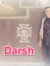 Darsh