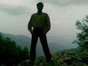 Sachin Rai