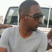 Ahmed Taha