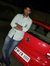 Hemanth...