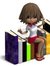 Becca Booksreview