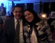 Lamis Alaa