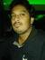 Abhishe...