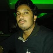 Abhishek Kumar