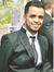 Mostafa...