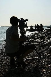Ahmed Nabil