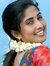Aswathy...