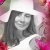 Janet Riddell