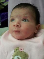 Rajaa Hamaideh